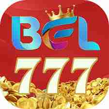 bel777 bel777 Profile Picture
