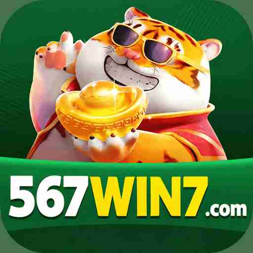 567win7 567win7 Profile Picture
