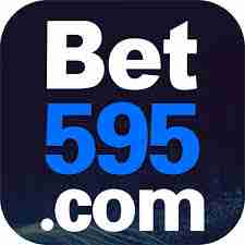 bet595 bet595 Profile Picture