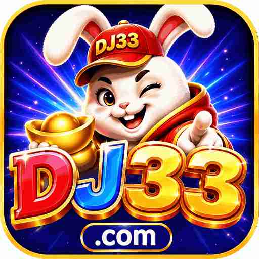 dj33 dj33 Profile Picture