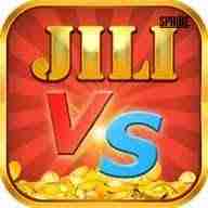 jilivs jilivs Profile Picture