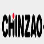 ruian weixinli Profile Picture