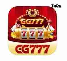 gg777 gg777 Profile Picture