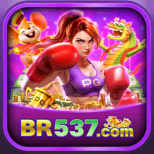 br537 br537 Profile Picture