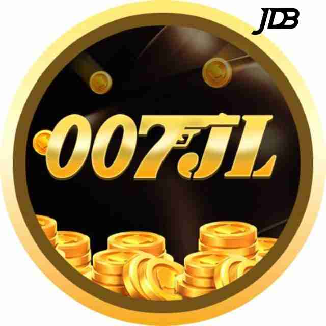 007jl 007jl Profile Picture