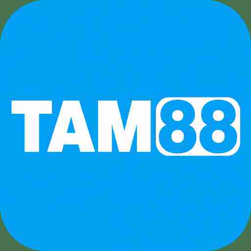 tam88 tam88 Profile Picture