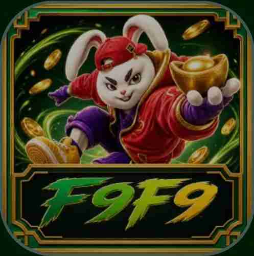 f9f9 f9f9 Profile Picture