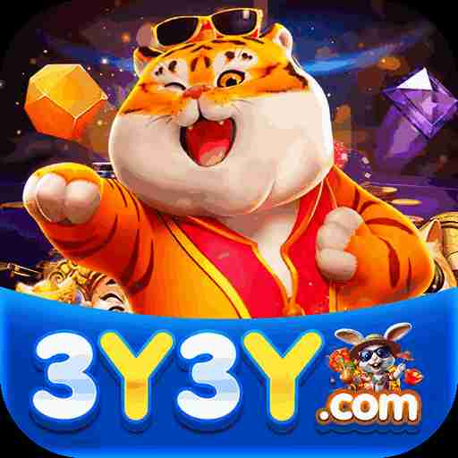 3y3y 3y3y Profile Picture