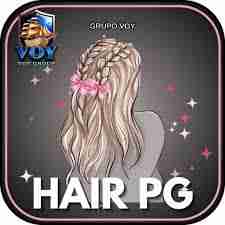 hairpg hairpg Profile Picture