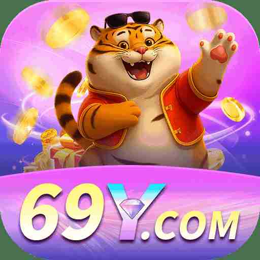 69y 69y Profile Picture