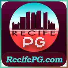 recifepg recifepg Profile Picture