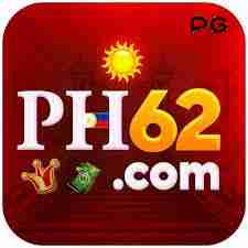 ph62 ph62 Profile Picture