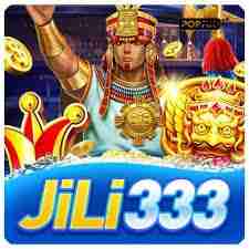 jili333 jili333 Profile Picture
