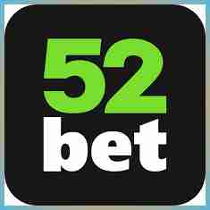 52bet 52bet Profile Picture
