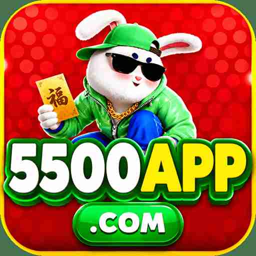 5500app 5500app Profile Picture