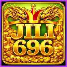 jili696 jili696 Profile Picture