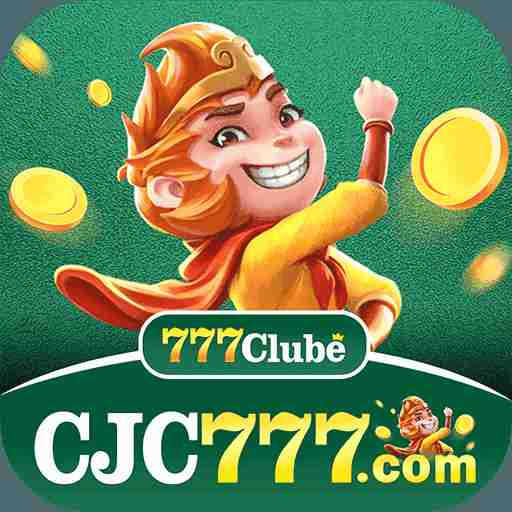 cjc777 cjc777 Profile Picture