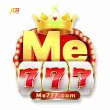 me777 me777 Profile Picture