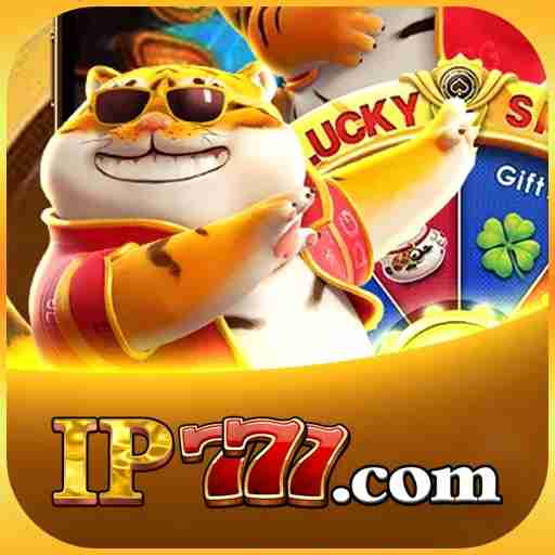 ip777 ip777 Profile Picture