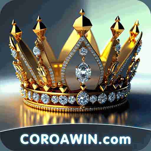 coroawin coroawin Profile Picture