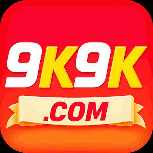 9k9k 9k9k Profile Picture