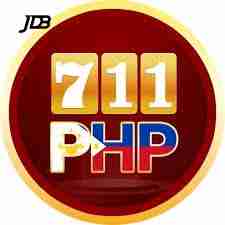 711php 711php Profile Picture