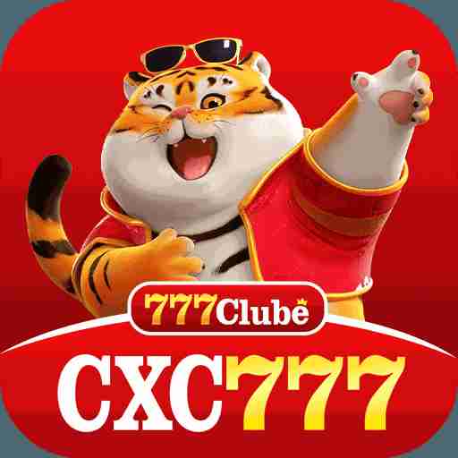 cxc777 cxc777 Profile Picture