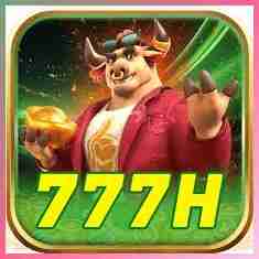 777h 777h Profile Picture