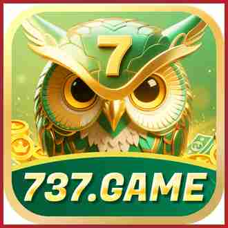 737game 737game Profile Picture