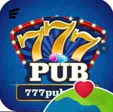 777pub 777pub Profile Picture