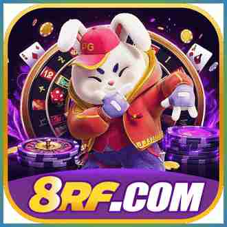 8rf 8rf Profile Picture
