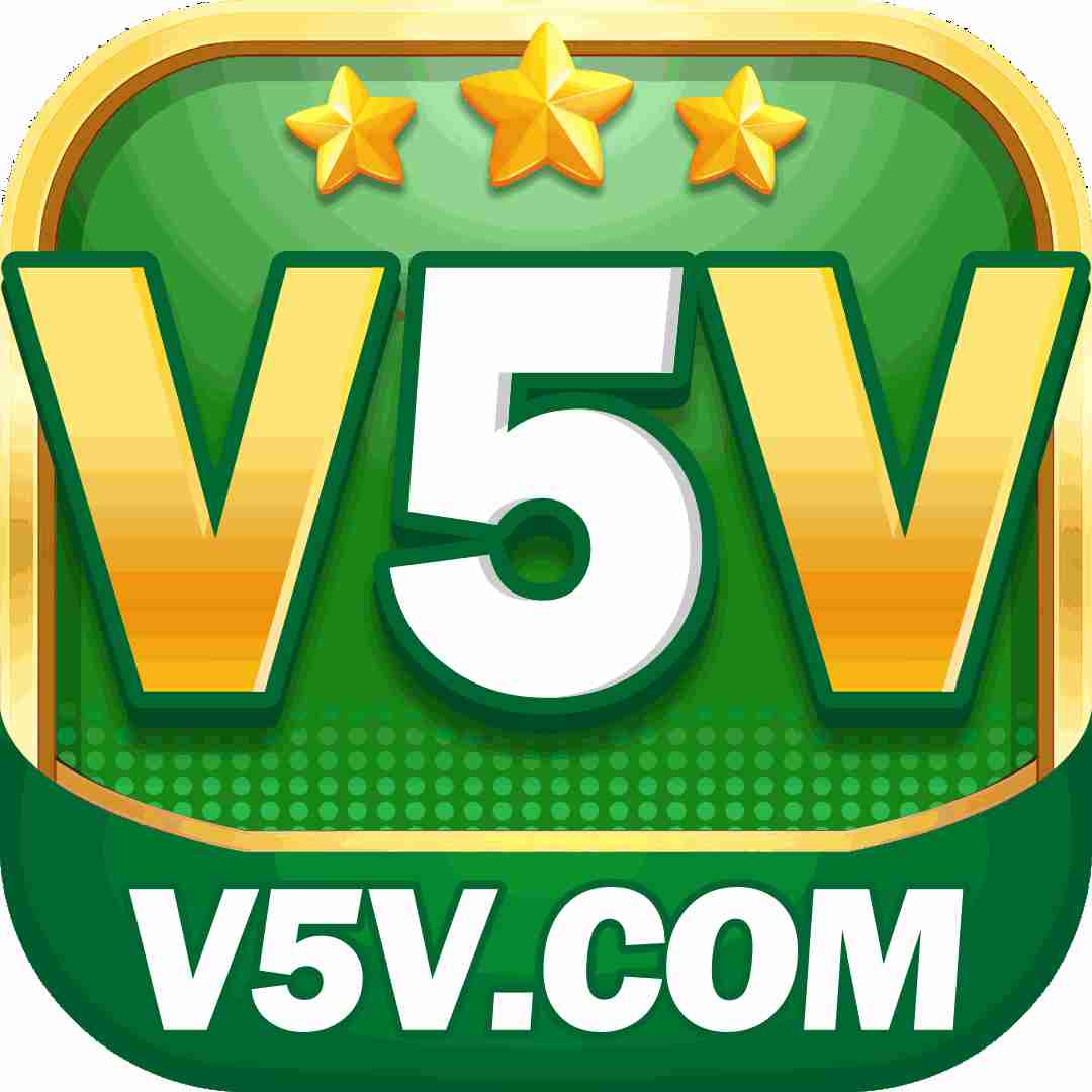 v5v v5v Profile Picture