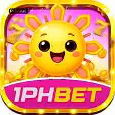 1phbet 1phbet Profile Picture