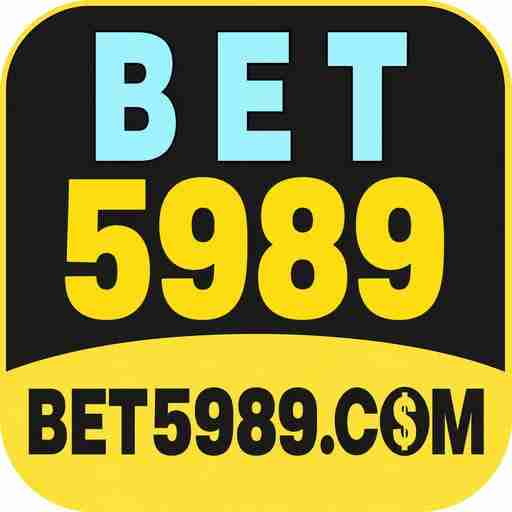 bet5989 bet5989 Profile Picture