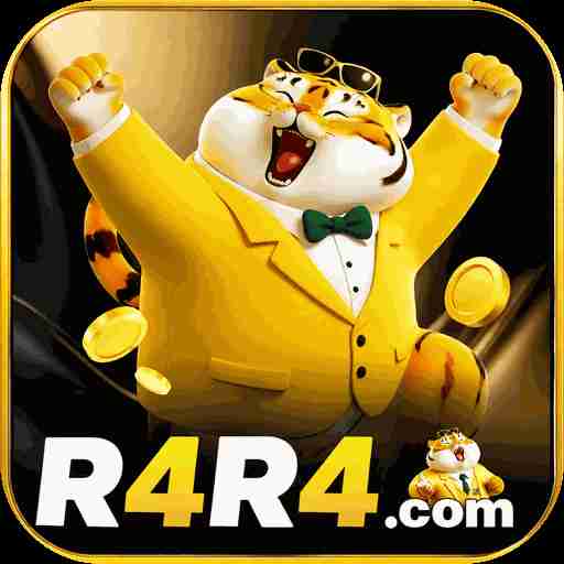 r4r4 r4r4 Profile Picture