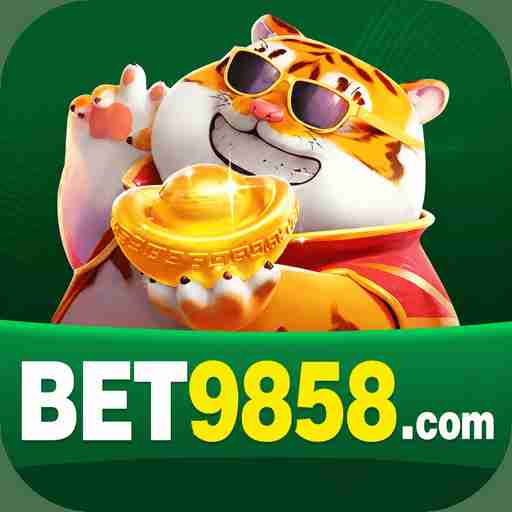 bet9858 bet9858 Profile Picture