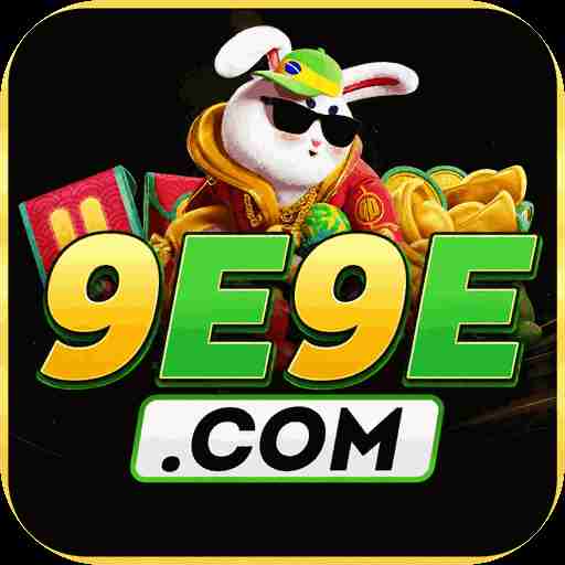 9e9e 9e9e Profile Picture