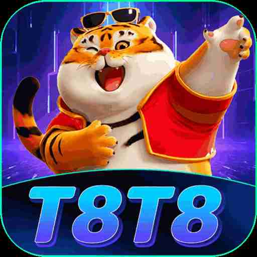 t8t8 t8t8 Profile Picture