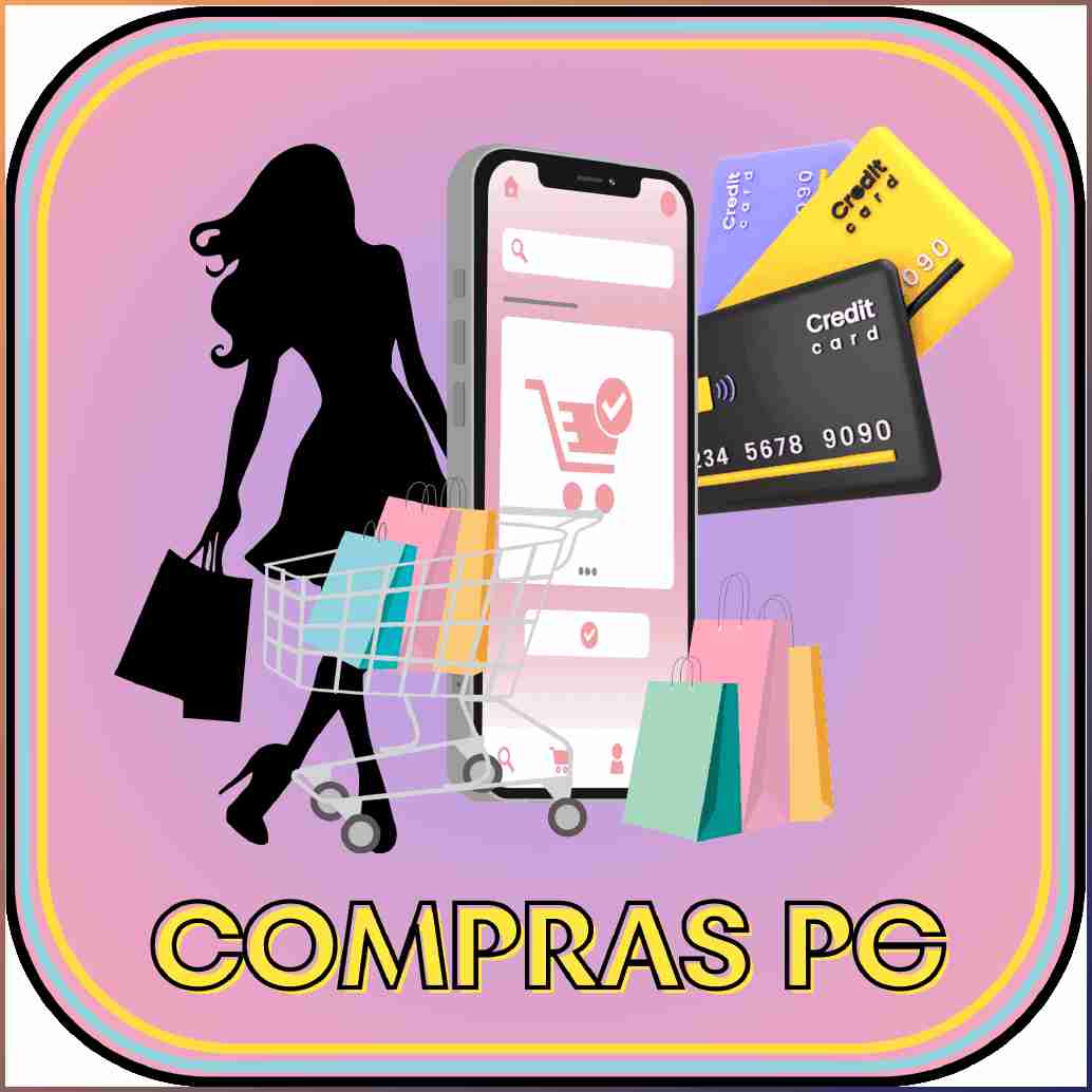 compraspg compraspg Profile Picture