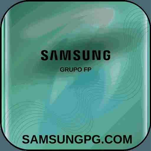 samsungpg samsungpg Profile Picture
