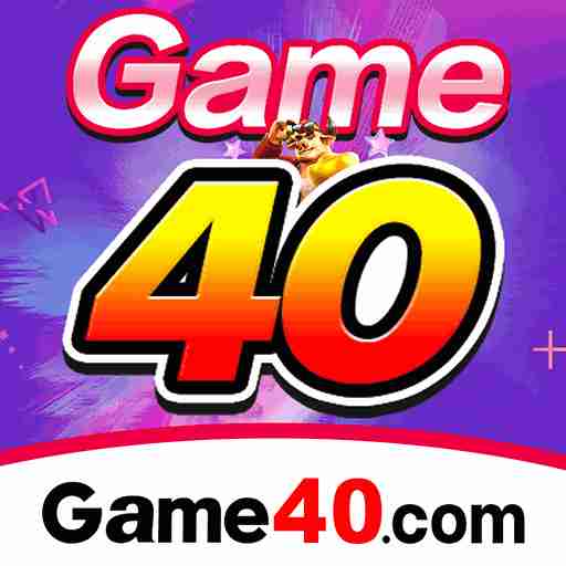 game40 game40 Profile Picture