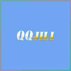 qqjili qqjili Profile Picture