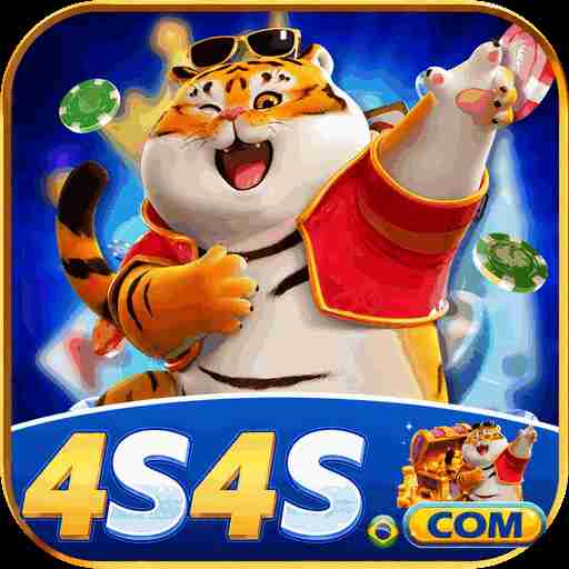 4s4s 4s4s Profile Picture
