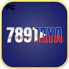 789taya 789taya Profile Picture