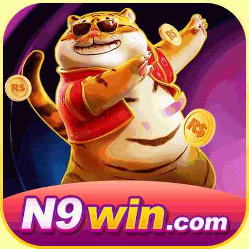 n9win n9win Profile Picture