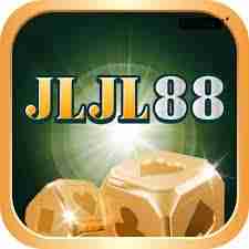 jljl88 jljl88 Profile Picture