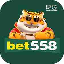 bet558 bet558 Profile Picture