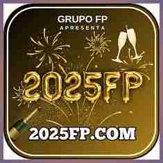 2025fp 2025fp Profile Picture