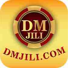 dmjili dmjili Profile Picture