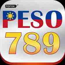peso789 peso789 Profile Picture